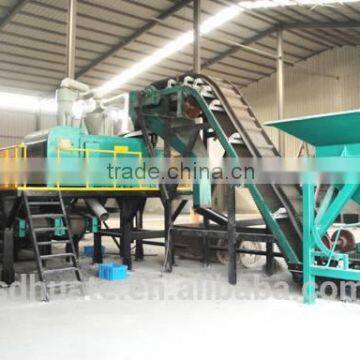 Eddy Current Separator Machine photo-2