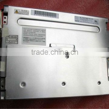 NEC 8.4 inch tft lcd panel NL10276bc16-06 wide view angle