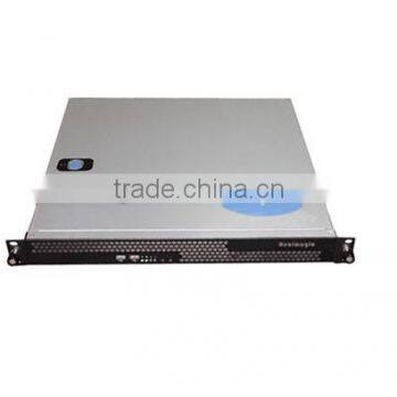 8 in One HDMI IPTV Encoder