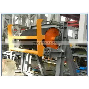 Steel Roller/Deviation Correct Roller/Deviation Correct Drum Roller