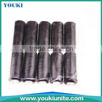 30 2 small sewing thread 5g