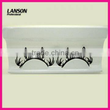 2013 Wholesale Paper Eyelashes/False Eyelashes P001#