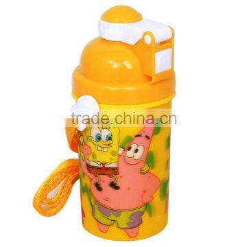 Factory Directly Wholesale Cheap sports drinking bottle