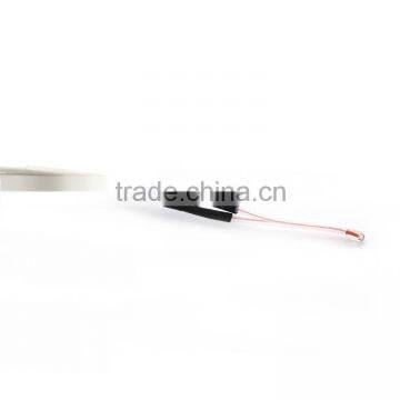 NTC 100k 3950 Thermistor With 2pin 1M Wire for 3d Printer photo-4