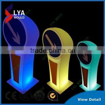 Corlors LED Neon Sign