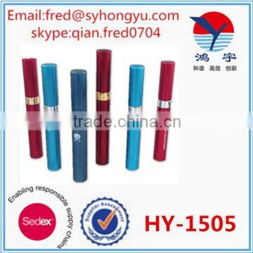 Empty Cosmetic Packaging Eyeliner Container