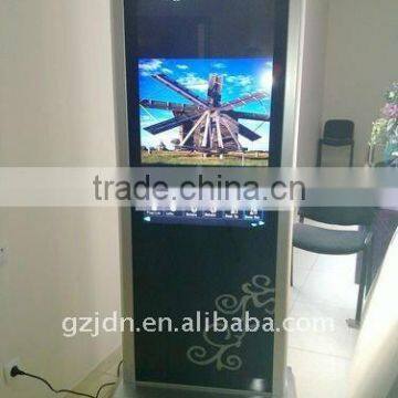 Lcd Ad Screen manufacturer