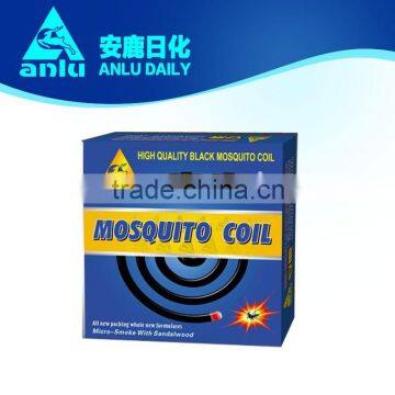 Household Best Mosquito Repellent Incense