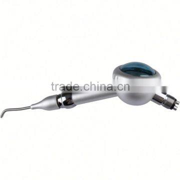 teeth polishing prophy unit Air Abrasion Dental Air Polisher/ Prophy-mate Polisher/Dentalpolisher