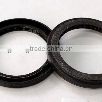 700P REAR COVER OIL SEAL for Transit Transmission parts OEM:1-09625513 SIZE:50-63.5-8.5