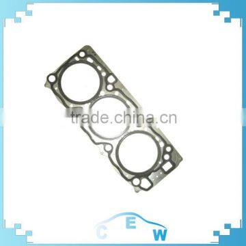 Hight Quality Gasket, Cylinder head OEM NO.:MD320044