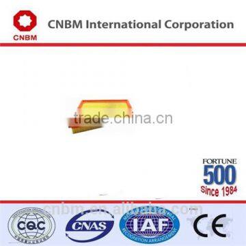New Design Compressed Air Filter for Wholesales