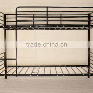 2016 Steel Bunk Bed for Latest Metal Bed Designs photo-2