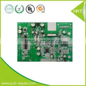 high quality Printed Circuit Board Pcb Assembly