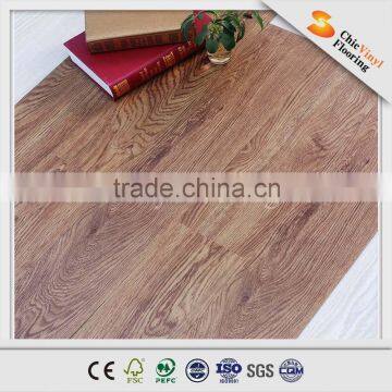 Best Price Wood LookVinyl Flooring,pvc vinyl laminate flooring