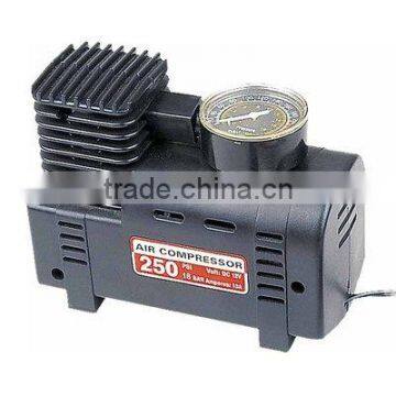 mini air compressor