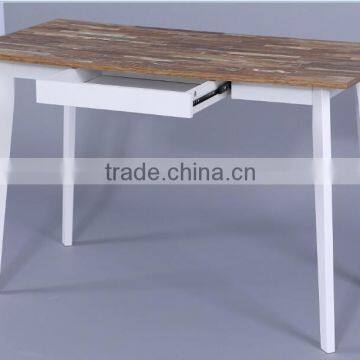 47executive wooden office desk Computer Desk cheap wooden writing desk made in china