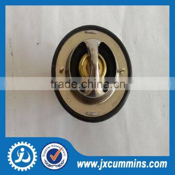 Diesel Engine Temperature Controller Thermostat 4929642