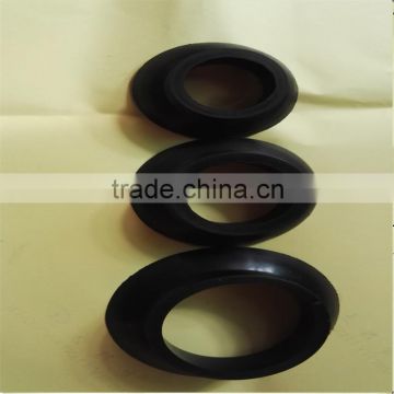 rubber grommet for machines