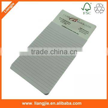 Magnetic Memo Pad,Magnetic Memo Board photo-2