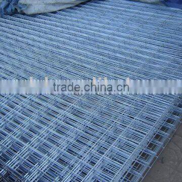 galvanized wire mesh panel,iron wire meshes