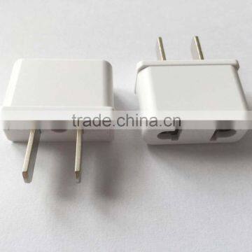 EU to US 220 volts to 110 volts converters