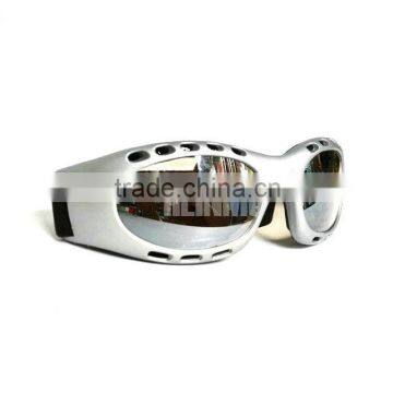 Cheap Motorcycle Racing Goggles photo-3