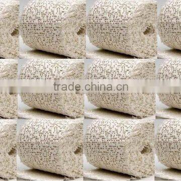 Least Loss of Gypsum Powder Plaster of Paris Bandage, POP Bandage photo-3