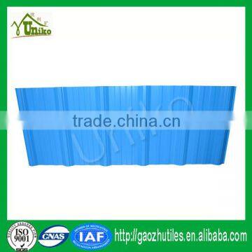 clear blue custom rain cover foam sizes of pvc sheet