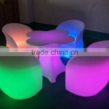 Rome Lighting / Outdoor and Indoor Led Sofa photo-2