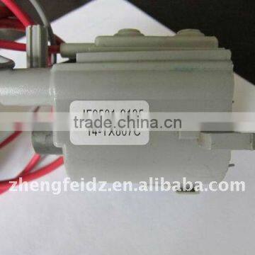 FBT JF0501-2135 14-TX807C