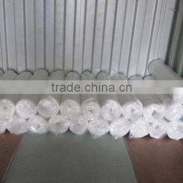 Fireproof Prison Cheap Foam Mattress photo-5