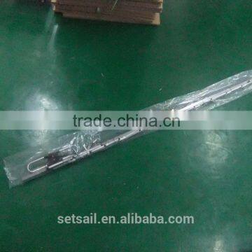 High gain base station fiberglass Antenna