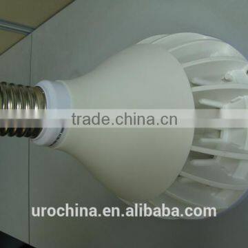 Factory Price Waterproof Led Spotlight PAR52 40W Beam Angle 120D photo-3