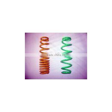 auto spring