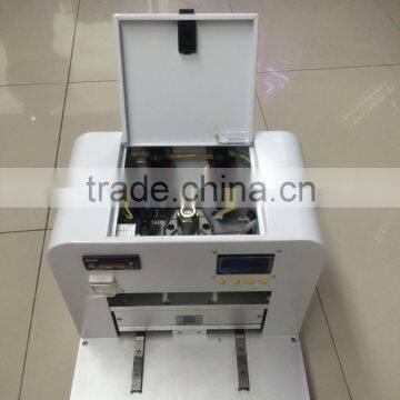 Wholesale Touch Screen Vacuum Laminator Machine Touch Screen Lcd Repair Machine Adustable in Height 7 Inch