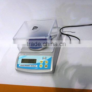 3000g Labarotary Equipment
