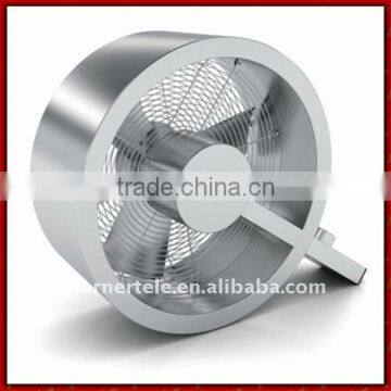 W-TEL telecom industrial extractor fan for cabinet