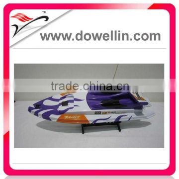 Hot Sales 3CH RC High speed Boats For Sale