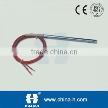 100w cartridge heater cable heater