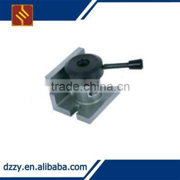 Type B 5C Collet Fixture