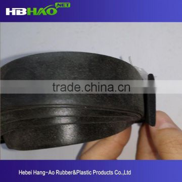 China factory weather proof cabinet rubber