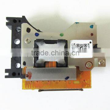 Original SF-W37 RW Laser Head for CD Burner W37SGTO