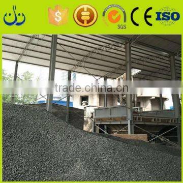 Vertical Shaft Lime Kiln For Quick Lime Production Plant photo-3