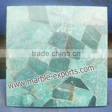 Marble and tiles, italian marble flooring, marble tile