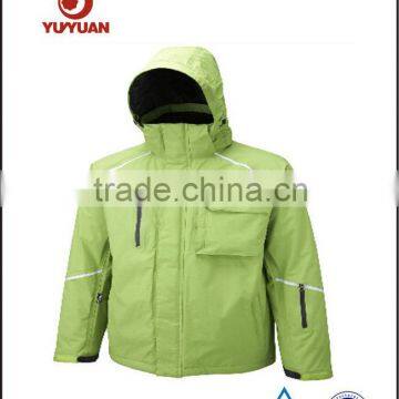 Men'S Wholesale Windbreaker