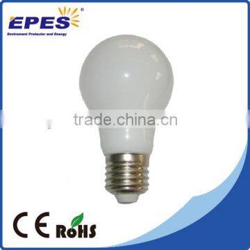 Hot selling full glass high brightness led CE ROHS 360 led bulb ningbo factory wholesale