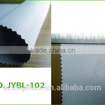 2016 of Olympic Blockout Backdrop Fabric for Rio de Janeiro photo-4