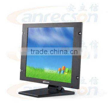 19 inch rack mount lcd monitor