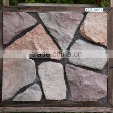 Cheap Faux Bricks Anti-Corrosion Carbon Brick Price photo-5
